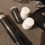 Skylux refractor 70/700 telescope by Bresser Image 2