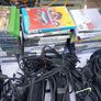 games charger Image 7