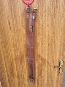 Cottage craft parallel airflow girth 85cm
