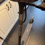 Electric Scooter Image 3