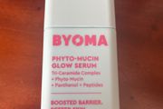 Byoma serum