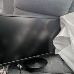 Asus monitor 28 inch