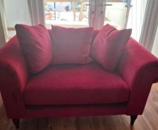 couch