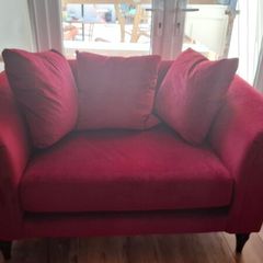 couch