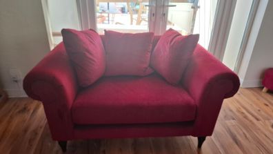 couch