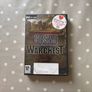 PC games for sale Image 2