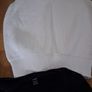 clothes bundle Image 6