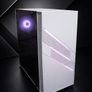 Gaming pc Image 6