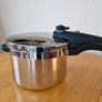 Pressure Cooker Prestige 6 litre Image 3