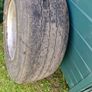 10 stud super single tyre Image 6