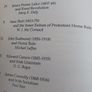Worsted in the Game/Losers in Irish History/ edited by Ciaran Brady/1989/ The Lilliput Press Image 6