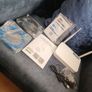 camcamp camera nvr kit sc53 camera X4 500gb hard drive new Image 4