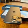 IPhone 15 Promax 512gb not refurb! Like new! Image 4