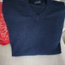 Cashmere Man's Jumper Image 9
