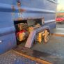 Daf beavertail truck Image 4