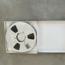 tascam tsr8 reel to reel tape recorder Image 8