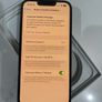 Iphone 13 Image 4