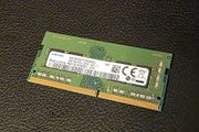 Samung 1x8GB DDR4-2666 SODIMM RAM | Free Shipping to Ireland