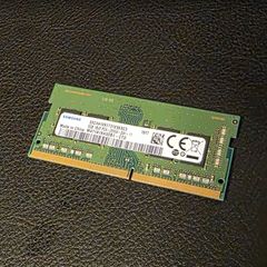 Samung 1x8GB DDR4-2666 SODIMM RAM | Free Shipping to Ireland