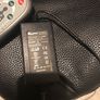 Massager Image 3