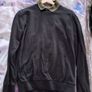Armani Jeans full tracksuit & Polo - Medium Image 3