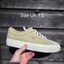 Men's Shoe Bundle - Nike Air Force 1, Adidas Superstar Etc. Image 3