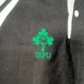 Johnny Sexton Ireland RUGBY Signed Shirt Autographed Jersey Guinness Image 3