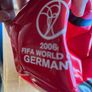Coca Cola Germany World Cup 2006 Football Image 4