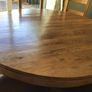 table Image 2