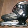 roller skates Image 3