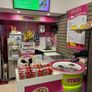 Complete Ice Cream/ Smoothie Bar 4250.00 Image 2
