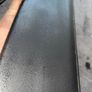toyota corolla ae86 spoiler genuine Image 5