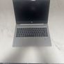 hp parts Image 3