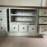tv unit Image 2
