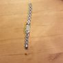 Rotary Ladies Watch Image 6