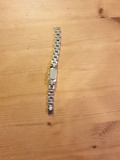 Rotary Ladies Watch