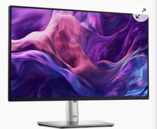 Dell 24" Monitor