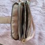 Handbag Image 5