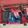 Hilti TE5A Image 3