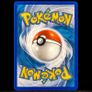 Pikachu 025/128 Holo Rare 03/30 30th Celebration Anniversary Pokemon Card Image 2