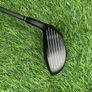 Benross 3 Wood (New) Image 2