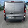 Renault Trafic 2019 Image 8