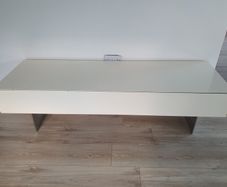 Ikea Tv Bench