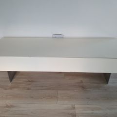 Ikea Tv Bench