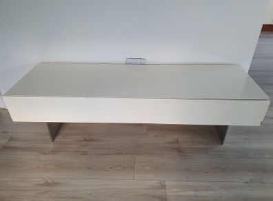 Ikea Tv Bench