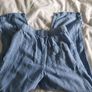Brand New Jogger H&M Image 4