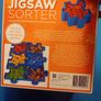 jigsaw sorter Image 2
