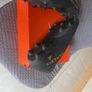 Adidas Football boots Image 2