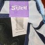 Stitch baseball cap Image 3
