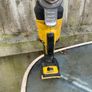 dewalt Image 2